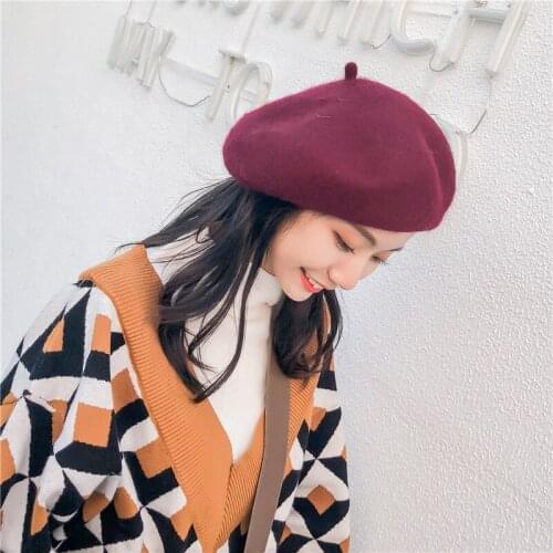 SWANOWING Women's Accessories