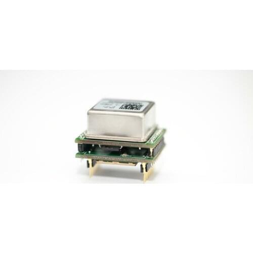 Board Mounted GPSDO (TCXO) Recommended for USRP B200/B210 made in china