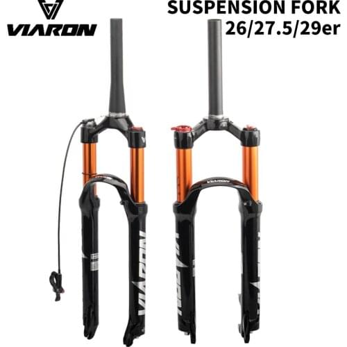 Запчасти для велосипеда VIARON China At AliExpress