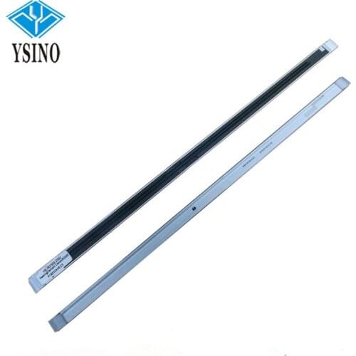 Factory Offer IR2200 IR2800 IR3300 Heating Element For Canon IR 3300 2200 2800 3320 2220 2250 3350