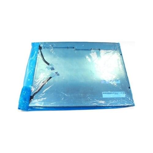 19 inch lcd screen G190EG01 V0 V.0 Display screen