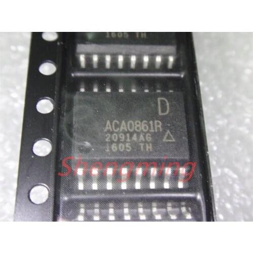 10PCS ACA0861 ACA0861R