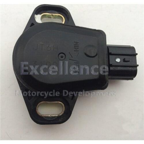 CBR1000RR original Throttle position sensor 2008-2011 Free shipping