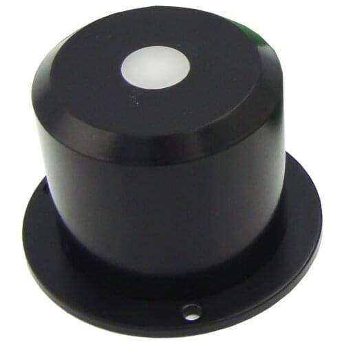 Outdoor Illumination Sensor 0 to 200,000 LUX 4-20mA Light Transmitter RY-TW