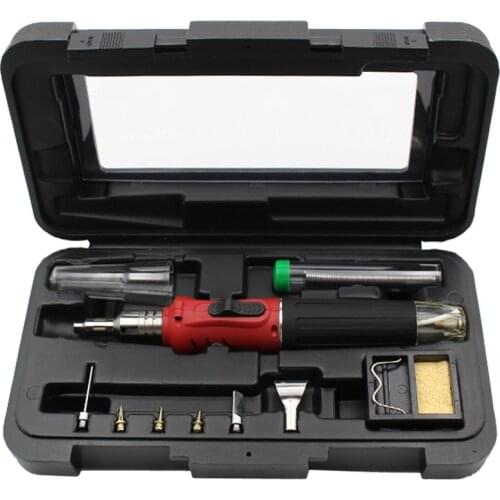 DIHAKI Electric Soldering Irons