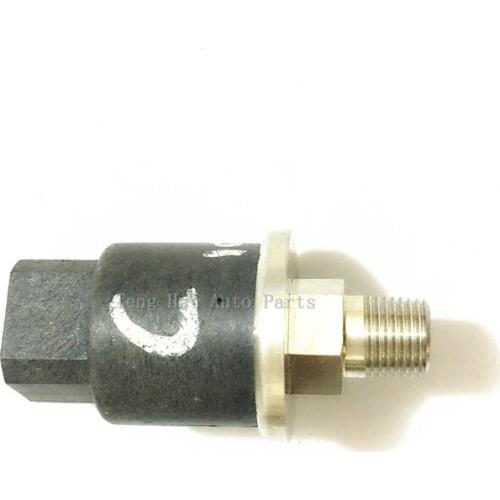 For pressure sensor MLH100PSCDJ1230,0917546F8-11