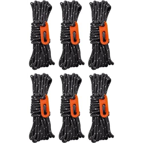 Аксессуары для палаток GeerTop China At AliExpress