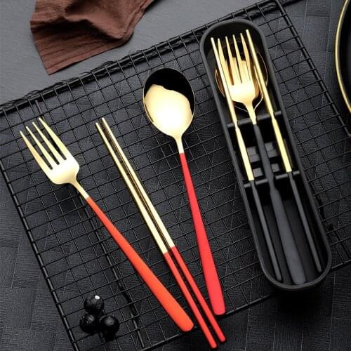 HARKO Cookware Sets