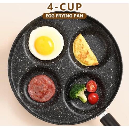 Блинные сковородки Homgeek China At AliExpress