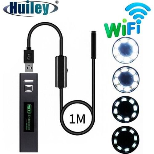 Бороскопы HUILEY China At AliExpress