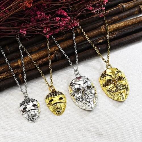 Медальоны женские Idealway China At AliExpress