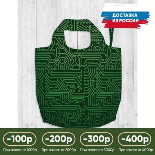 Женские голубые сумки JoyArty China At AliExpress