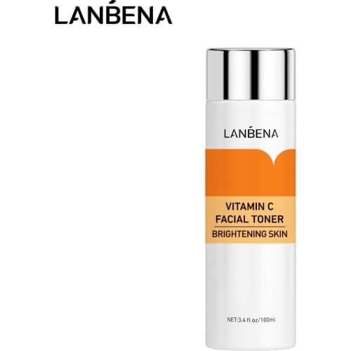 LANBENA Moisturizing Facial Toners China