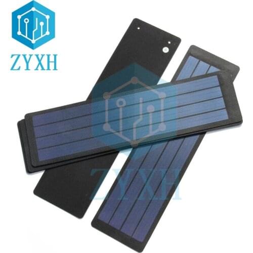 Solar Panels And Panels LYPZUX China