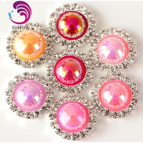 Пуговицы MLK China At AliExpress