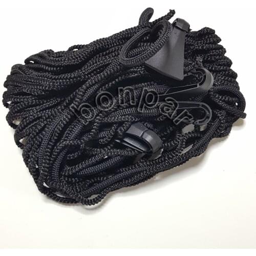 NON External Car Tuning