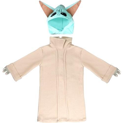 Костюмы для косплея NWKND China At AliExpress