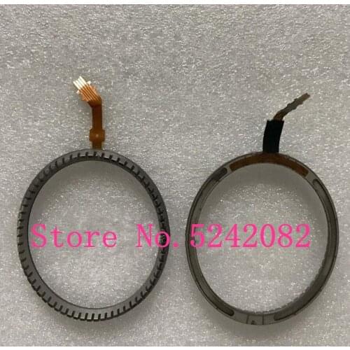 Lens 17-85 ultrasonic wave a ring motor for Canon repair parts