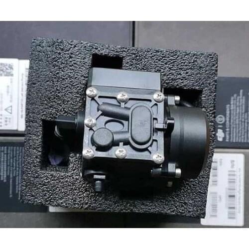 Used 99% new DJI Agras MG-1S Delivery Pump for DJI MG-1S Agriculture Plant protection Drone Accessories