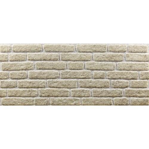Stikwall Brick Look Styrofoam Wall Panel 651.209