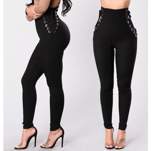 Thefound Women's Sports Pants