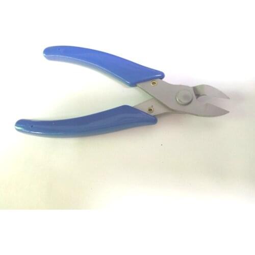 1 PCS high quality Beading Flush Wire Cutters Tool New