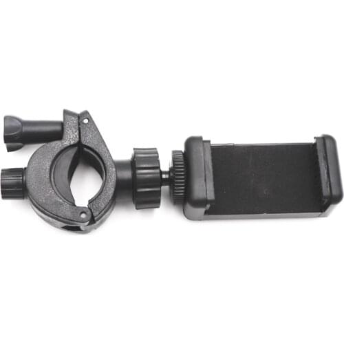 Xinmeidongli Bicycle Racks