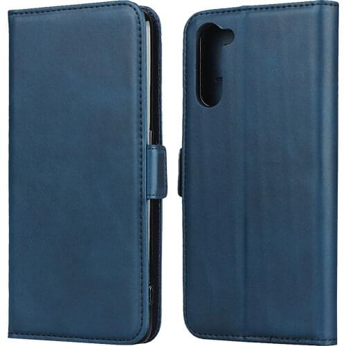 ZVVN Oppo Phone Cases