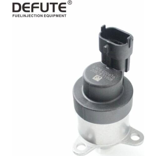 0928400646 0928400616 0928400715 0928400769 0928400713 0928400633 0928400671 0928400672 0928400739 0928400625 Measuring unit