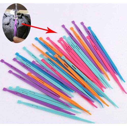 20/50/100 pcs Little Foot TPT Thang with Crafters Workshop TrueCut mix color