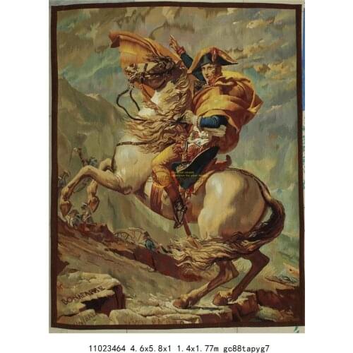 Tapestry curtain fabric gobelin tapestry tapestry floral asian tapestry fabric tapestry