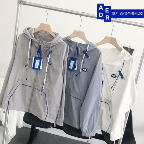 Мужская верхняя одежда F I N O V R L A N China At AliExpress