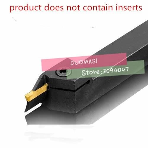 FGHH MGHH420R 35/48 48/66 64/100 98/160 20mm Extermal Turning Tool suit for insert MGMN300 Factory Outlets, ,boring Bar,cnc