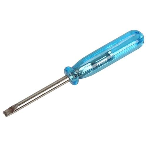 Wrench 1.8mm motherboard accessories heating tube hot bed interface fixing tool