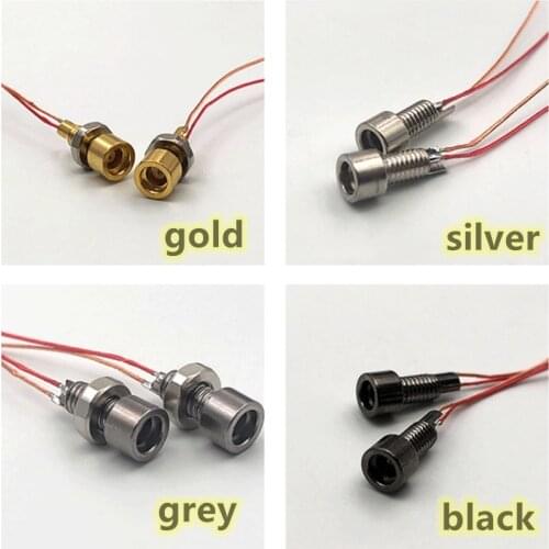 Mmcx socket mmcx female seat 20pcs