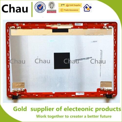 New for lenovo Y485 Y480 Y480A Y480M Y480N Lcd rear back cove AM0MZ000900