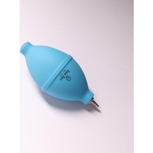 P-Tiger Toner Powder Blower for Konica Minolta for Ricoh Printer/Copier Repair tools for Sharp for Toshiba