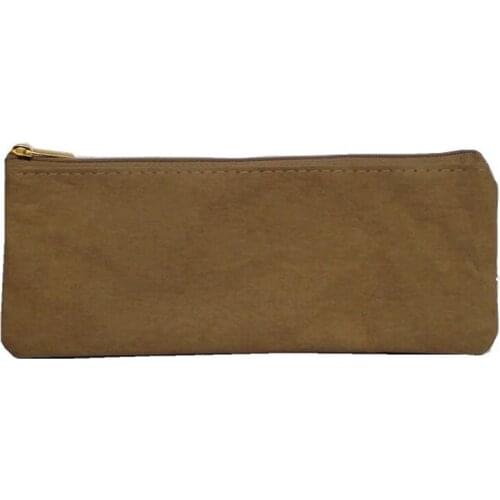 Пеналы-мешки QKGQK China At AliExpress