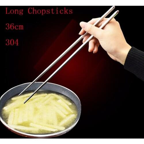 Многоразовые палочки Supple China At AliExpress