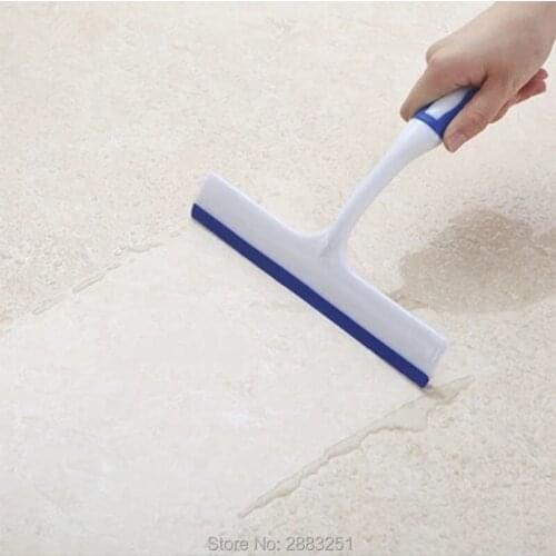 T Shaped Window Glass Dry Water Squeegee Blade Wiper For HYUNDAI ix55 ix35 ix20 i40 i30 Tucson Car Windshield Cleaning Tools