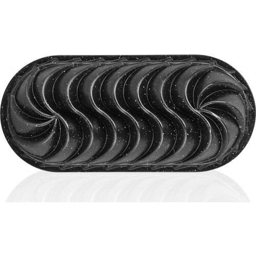 Thermoad Baking Goods