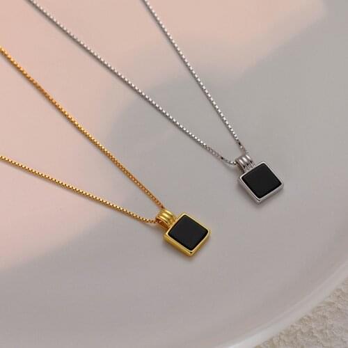 Цепочки Trsince China At AliExpress