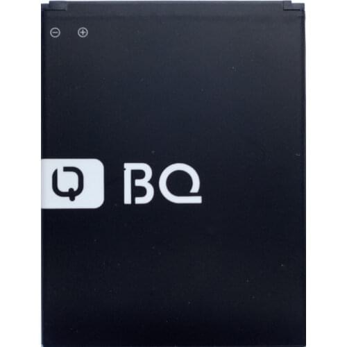 BQ Accumulators (batteries) For Mobile