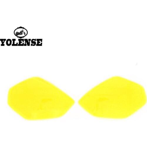 For YAMAHA YZF-R1 YZFR1 2015-2018 YZF-R6 YZFR6 2017-2018 YZF R1 R6 MT-10 MT10 Headlight Guard Head Light Lens Cover Protector