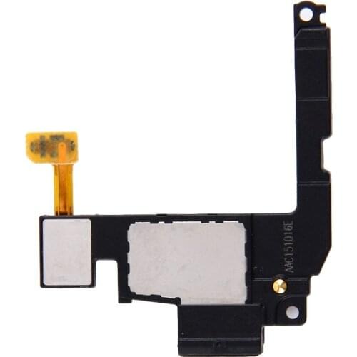 H New for Huawei Mate S Speaker Ringer Buzzer Replacement repair parts