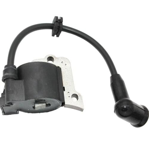 Ignition Coil Module for Zenoah Brushcutter BC3401 BC3402 BC4402 4770-71200 4500-71200 4700-71200