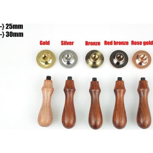 Diy colored custom sealing wax stamp set or single wedding invitation sealing or gift