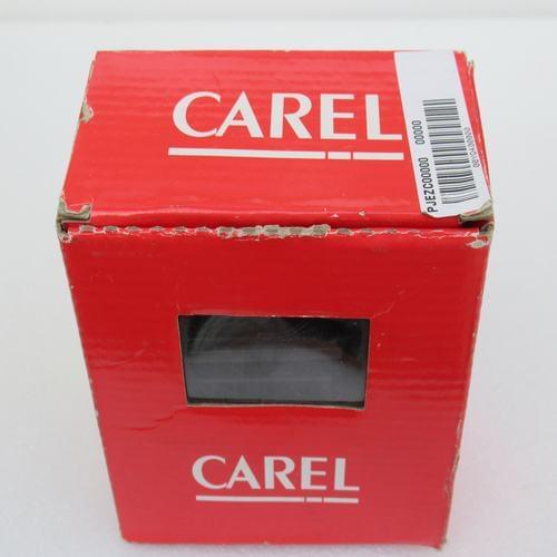 New PJEZC00000 PJEZC00000 switch