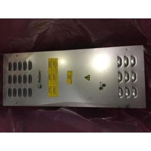 Elevator OVFR03B inverter Frequency converter