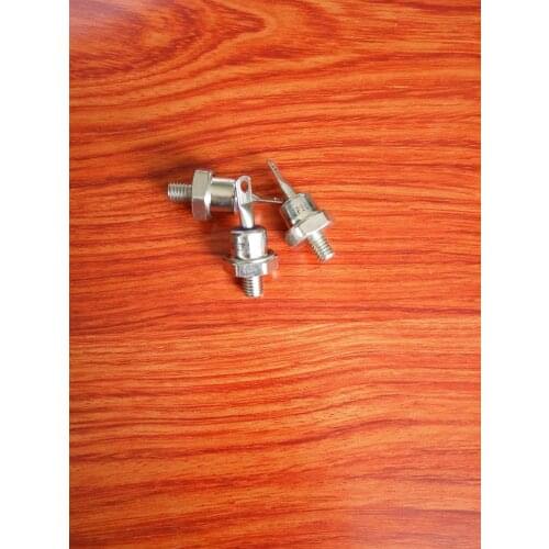 Clearance Sales original new ZP100A 1000V 10A spiral defence of the diode rectifier thyristor